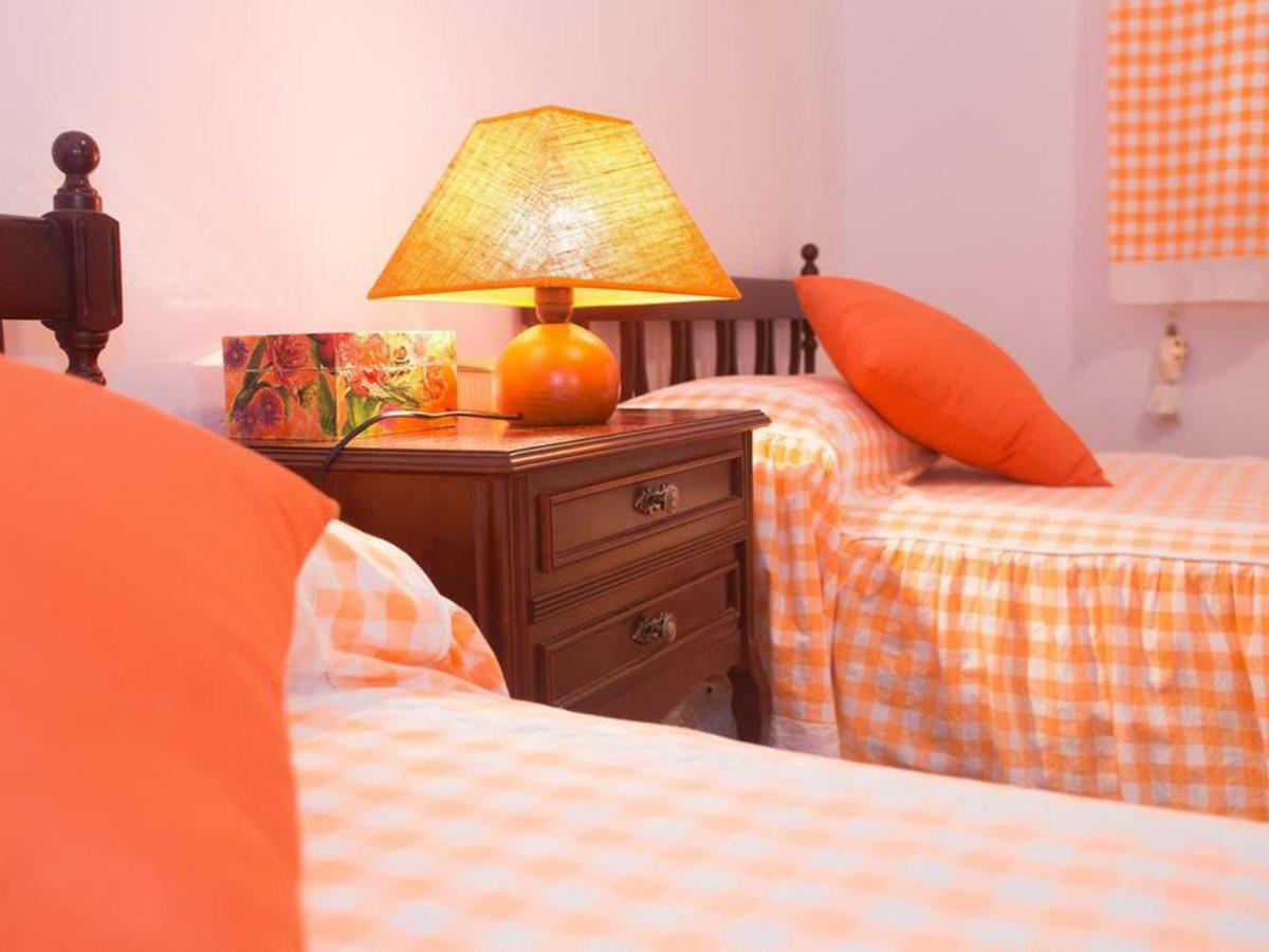 2Br Beach House - Solarium & Shower Terrace - 12 Puerto del Carmen  Exterior photo